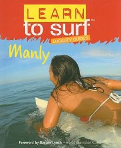 Learn to Surf Locality Guide Learn to Surf Locality Guide