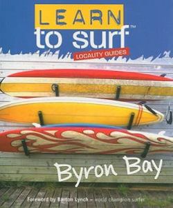 Learn to Surf Locality Guide Learn to Surf Locality Guide