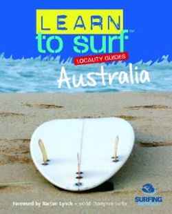 Learn to Surf Learn to Surf