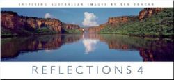 Reflections: 4 Reflections: 4