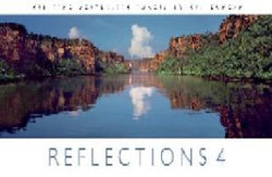 Reflections 4 Compact Edition Reflections 4 Compact Edition