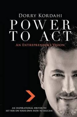 Power to Act Power to Act