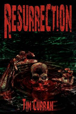 Resurrection Resurrection