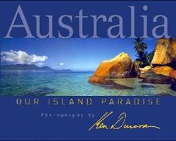 Australia Australia