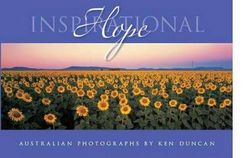 Inspirational Hope Inspirational Hope