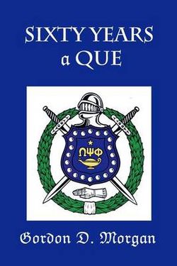 Sixty Years A Que Sixty Years A Que