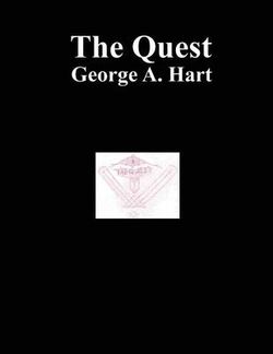 The Quest The Quest