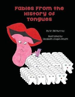 Fables from the History of Tongues Fables from the History of Tongues