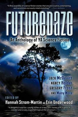 Futuredaze Futuredaze