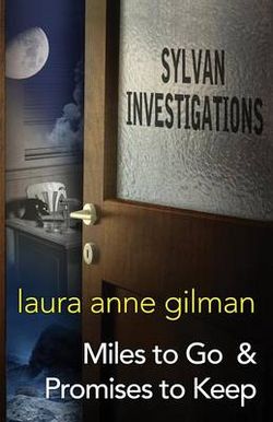 Sylvan Investigations Sylvan Investigations