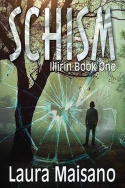 Schism Schism