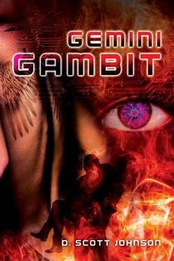 Gemini Gambit Gemini Gambit