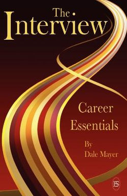 Career Essentials Career Essentials