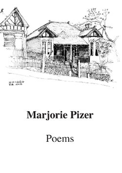 Poems Poems