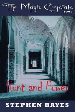 Hunt and Power Hunt and Power