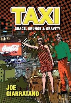Taxi Taxi