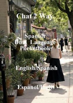 Chat 2 Way Spanish Chat 2 Way Spanish