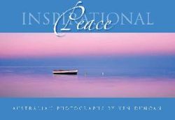 Inspirational Peace Inspirational Peace