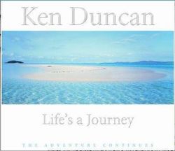 Life's a Journey Life's a Journey