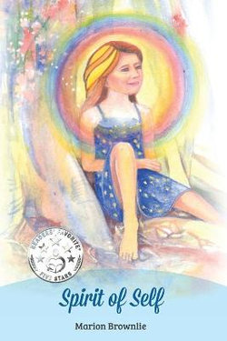 Spirit of Self Spirit of Self