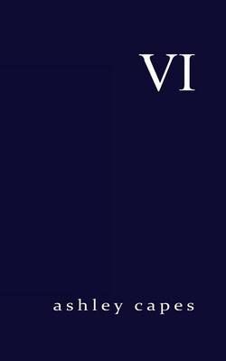 VI VI