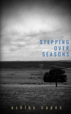 Stepping over Seasons Stepping over Seasons