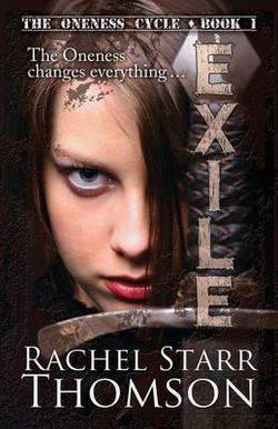 Exile Exile