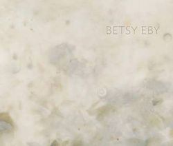 Betsy Eby Betsy Eby