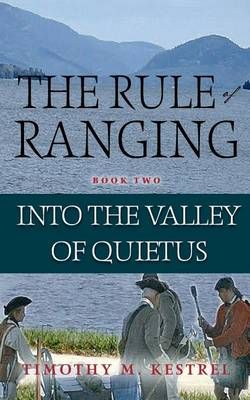 Into the Valley of Quietus Into the Valley of Quietus