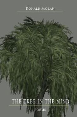 Th e Tree in the Mind Th e Tree in the Mind
