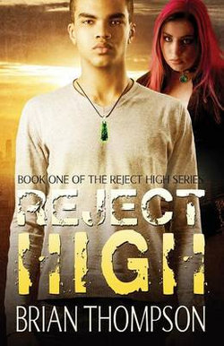 Reject High Reject High