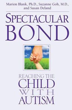 Spectacular Bond Spectacular Bond