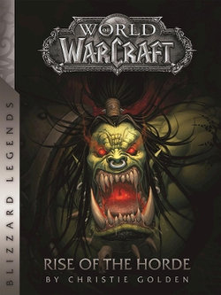 World of Warcraft World of Warcraft