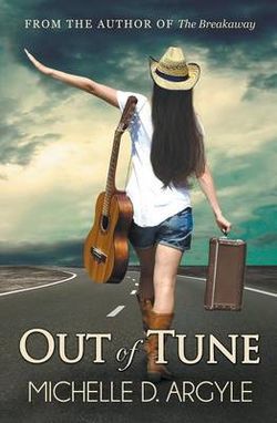 Out of Tune Out of Tune