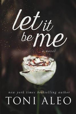 Let it be Me Let it be Me