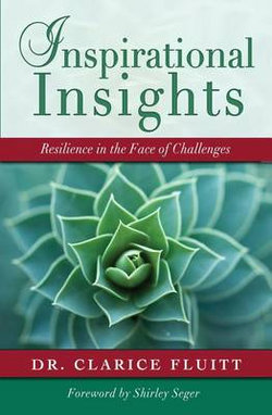 Inspirational Insights Inspirational Insights