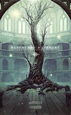 Neverland's Library Neverland's Library
