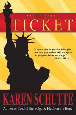 The Ticket The Ticket