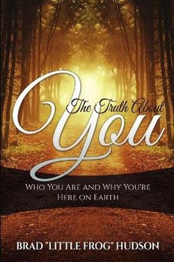 The Truth about You The Truth about You