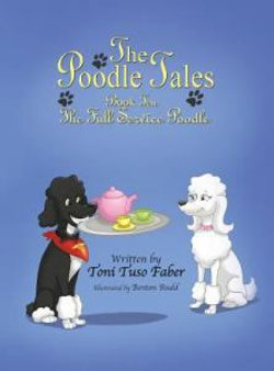 The Poodle Tales The Poodle Tales