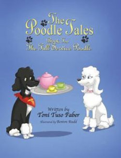 The Poodle Tales The Poodle Tales