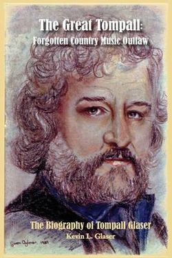 The Great Tompall The Great Tompall