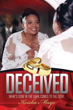 Deceived Deceived