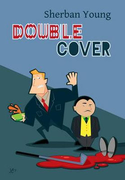 Double Cover Double Cover