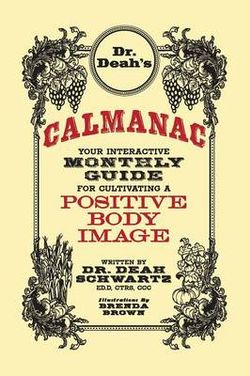 Dr. Deah's Calmanac Dr. Deah's Calmanac