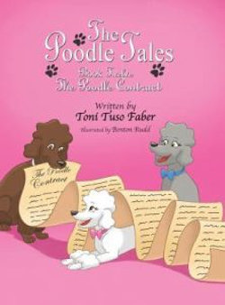 The Poodle Tales The Poodle Tales