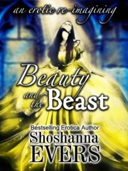 Beauty and the Beast Beauty and the Beast