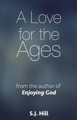 A Love for the Ages A Love for the Ages