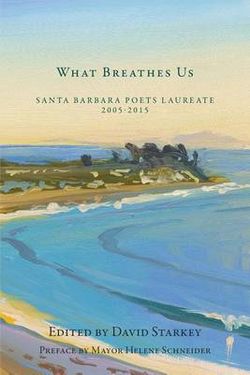 What Breathes Us What Breathes Us