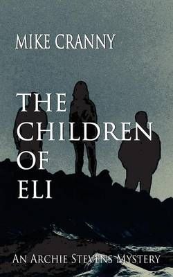 The Children of Eli The Children of Eli